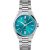Tag Heuer Carrera Date women's watch WBN2316.BA0001