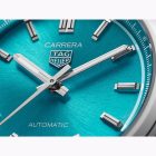 Tag Heuer Carrera Date women's watch WBN2316.BA0001