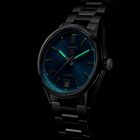 Tag Heuer Carrera Date women's watch WBN2316.BA0001