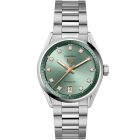 Tag Heuer Carrera Date women's watch WBN2317.BA0001