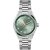 Tag Heuer Carrera Date women's watch WBN2317.BA0001