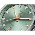 Tag Heuer Carrera Date women's watch WBN2317.BA0001