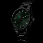 Tag Heuer Carrera Date women's watch WBN2317.BA0001