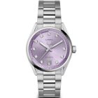 Tag Heuer Carrera Date women's watch WBN2319.BA0001