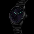 Tag Heuer Carrera Date women's watch WBN2319.BA0001