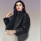 Tag Heuer Carrera Date women's watch WBN2319.BA0001