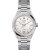 Tag Heuer Carrera Date women's watch WBN231C.BA0001