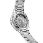 Tag Heuer Carrera Date women's watch WBN231C.BA0001