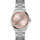 Tag Heuer Carrera Date women's watch WBN231D.BA0001