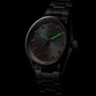 Tag Heuer Carrera Date women's watch WBN231D.BA0001