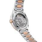Tag Heuer Carrera Date women's watch WBN2350.BD0000