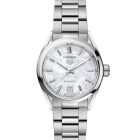 Tag Heuer Carrera women's watch WBN2410.BA0621