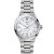Tag Heuer Carrera women's watch WBN2410.BA0621