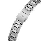 Tag Heuer Carrera women's watch WBN2410.BA0621