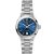 Tag Heuer Carrera Date women's watch WBN2411.BA0621