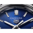 Tag Heuer Carrera Date women's watch WBN2411.BA0621