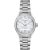 Tag Heuer Carrera women's watch WBN2414.BA0621