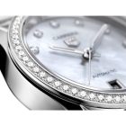 Tag Heuer Carrera women's watch WBN2414.BA0621