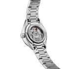 Tag Heuer Carrera women's watch WBN2414.BA0621