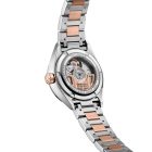 Tag Heuer Carrera Date women's watch WBN2450.BD0569