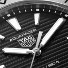 Tag Heuer Aquaracer Professional 200 men's watch WBP1110.BA0627
