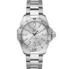 Tag Heuer Aquaracer men's watch WBP1111.BA0627
