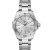 Tag Heuer Aquaracer men's watch WBP1111.BA0627