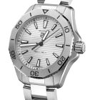 Tag Heuer Aquaracer men's watch WBP1111.BA0627