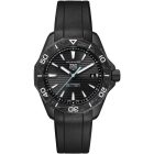 Tag Heuer Aquaracer Professional 200 Solargraph men's watch WBP1112.FT6199