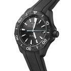 Tag Heuer Aquaracer Professional 200 Solargraph men's watch WBP1112.FT6199