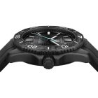 Tag Heuer Aquaracer Professional 200 Solargraph men's watch WBP1112.FT6199