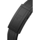 Tag Heuer Aquaracer Professional 200 Solargraph men's watch WBP1112.FT6199