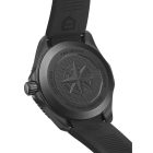 Tag Heuer Aquaracer Professional 200 Solargraph men's watch WBP1112.FT6199