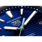 Tag Heuer Aquaracer Professional 200 Solargraph men's watch WBP1113.BA0000