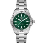 Tag Heuer Aquaracer Professional 200 Solargraph men's watch WBP1115.BA0000
