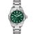 Tag Heuer Aquaracer Professional 200 Solargraph men's watch WBP1115.BA0000