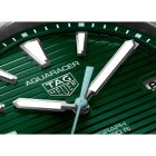 Tag Heuer Aquaracer Professional 200 Solargraph men's watch WBP1115.BA0000