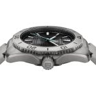 Tag Heuer Aquaracer Professional 200 Solargraph men's watch WBP1180.BF0000