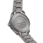 Tag Heuer Aquaracer Professional 200 Solargraph men's watch WBP1180.BF0000