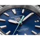 Tag Heuer Aquaracer Professional 200 Solargraph women's watch WBP1311.BA0005