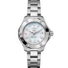 Tag Heuer Aquaracer Professional Solargraph women's watch WBP1313.BA0005