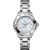 Tag Heuer Aquaracer Professional Solargraph women's watch WBP1313.BA0005