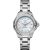 Tag Heuer Aquaracer Professional 200 Solargraph women's watch WBP1314.BA0005