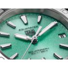 Tag Heuer Aquaracer Professional 200 Solargraph women's watch WBP1315.BA0005