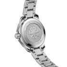 Tag Heuer Aquaracer Professional 200 Solargraph women's watch WBP1315.BA0005