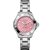 Tag Heuer Aquaracer Professional 200 Solargraph women's watch WBP1318.BA0005