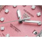 Tag Heuer Aquaracer Professional 200 Solargraph women's watch WBP1318.BA0005