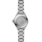 Tag Heuer Aquaracer Professional 200 Solargraph women's watch WBP1318.BA0005