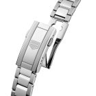 Tag Heuer Aquaracer Professional 200 Solargraph women's watch WBP1318.BA0005