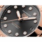 Tag Heuer Aquaracer Professional 200 Solargraph women's watch WBP1324.BB0005